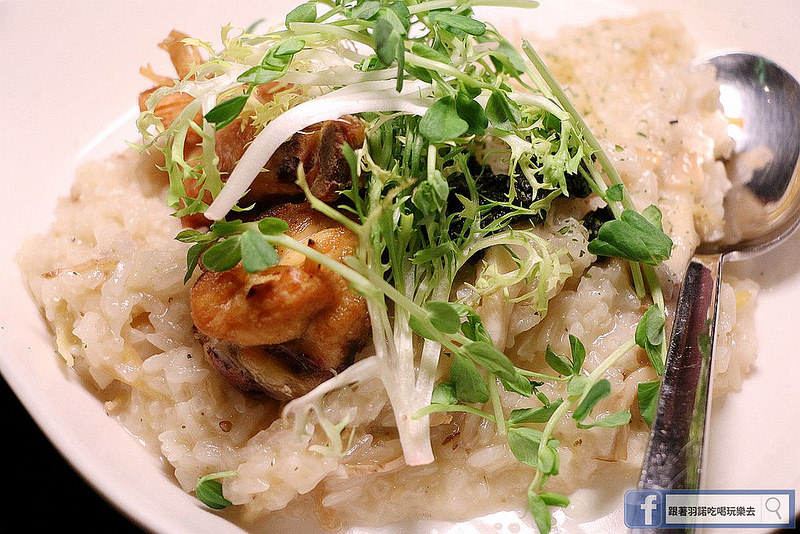 Playhouse 家傢酒080