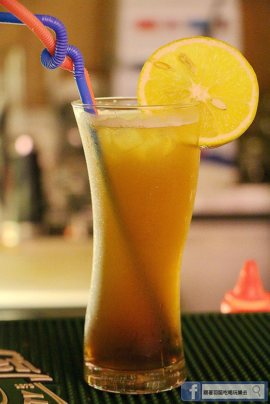 Playhouse 家傢酒077