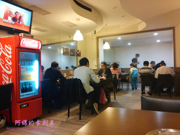 有樂日式涮涮鍋：桃園市桃園區 [有樂日式涮涮鍋] 煙燻豬肉還不錯