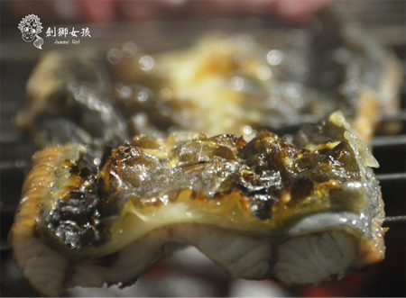 鰻魚飯5.png