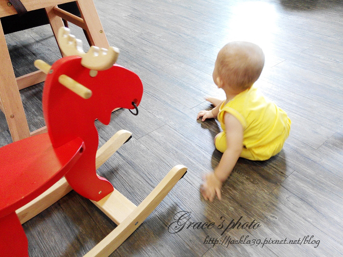 2014-10-10 12.36.32_nEO_IMG.jpg