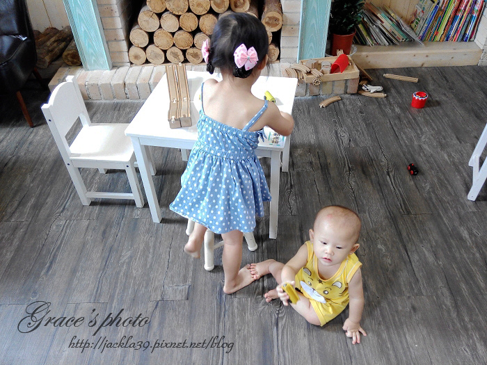 2014-10-10 12.36.09_nEO_IMG.jpg