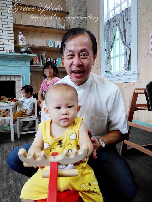 2014-10-10 13.00.29_nEO_IMG.jpg