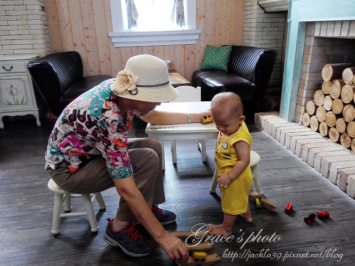 2014-10-10 12.38.08_nEO_IMG.jpg