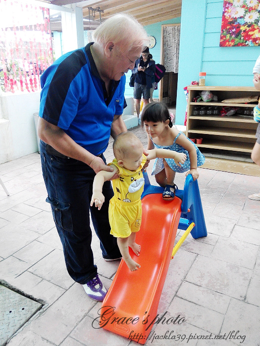 2014-10-10 13.14.23_nEO_IMG.jpg