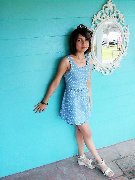 2014-10-10 12.26.47_nEO_IMG.jpg