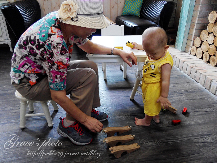 2014-10-10 12.38.00_nEO_IMG.jpg