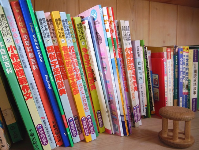 │宜蘭。冬山鄉│71度N庭園咖啡廳。夢幻Tiffany藍歐式洋房親子餐廳