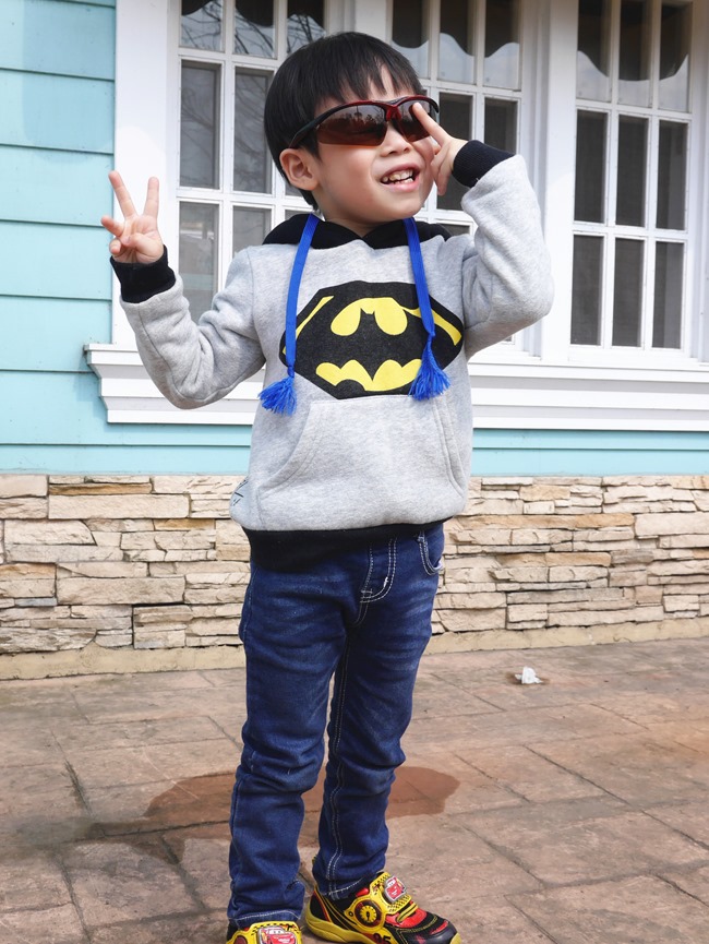 │宜蘭。冬山鄉│71度N庭園咖啡廳。夢幻Tiffany藍歐式洋房親子餐廳