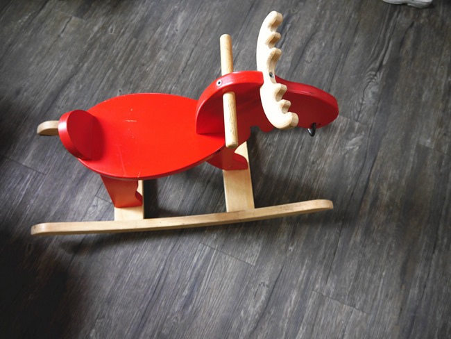 │宜蘭。冬山鄉│71度N庭園咖啡廳。夢幻Tiffany藍歐式洋房親子餐廳