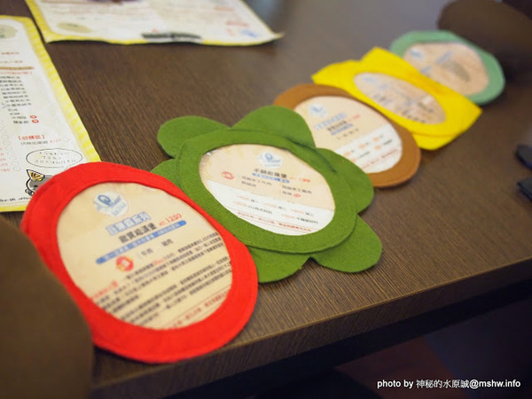 雙魚2次方(一中店):【食記】台中雙魚2次方創意漢堡.義大利麵一中店@北區一中街夜市商圈 : 一試成主顧的美味手工漢堡排,來台中沒吃過就遜掉了!