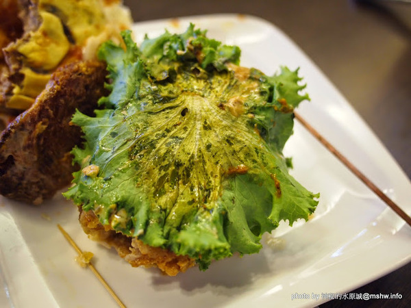 雙魚2次方(一中店):【食記】台中雙魚2次方創意漢堡.義大利麵一中店@北區一中街夜市商圈 : 一試成主顧的美味手工漢堡排,來台中沒吃過就遜掉了!