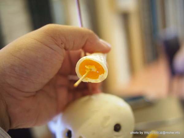 雙魚2次方(一中店):【食記】台中雙魚2次方創意漢堡.義大利麵一中店@北區一中街夜市商圈 : 一試成主顧的美味手工漢堡排,來台中沒吃過就遜掉了!