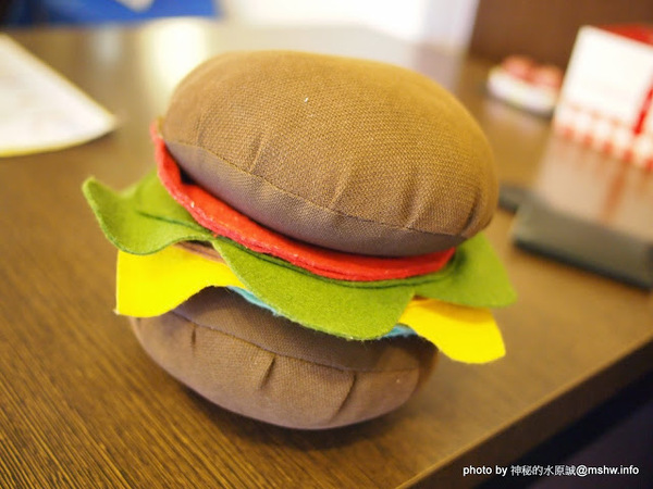 雙魚2次方(一中店):【食記】台中雙魚2次方創意漢堡.義大利麵一中店@北區一中街夜市商圈 : 一試成主顧的美味手工漢堡排,來台中沒吃過就遜掉了!