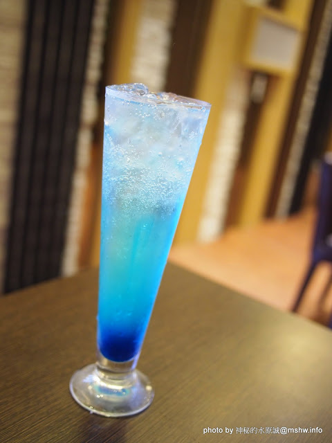 雙魚2次方(一中店):【食記】台中雙魚2次方創意漢堡.義大利麵一中店@北區一中街夜市商圈 : 一試成主顧的美味手工漢堡排,來台中沒吃過就遜掉了!