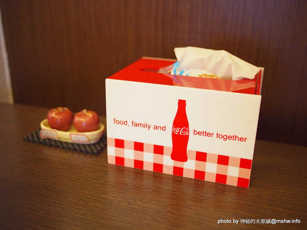 雙魚2次方(一中店):【食記】台中雙魚2次方創意漢堡.義大利麵一中店@北區一中街夜市商圈 : 一試成主顧的美味手工漢堡排,來台中沒吃過就遜掉了!