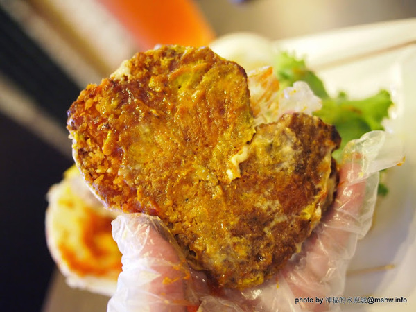 雙魚2次方(一中店):【食記】台中雙魚2次方創意漢堡.義大利麵一中店@北區一中街夜市商圈 : 一試成主顧的美味手工漢堡排,來台中沒吃過就遜掉了!