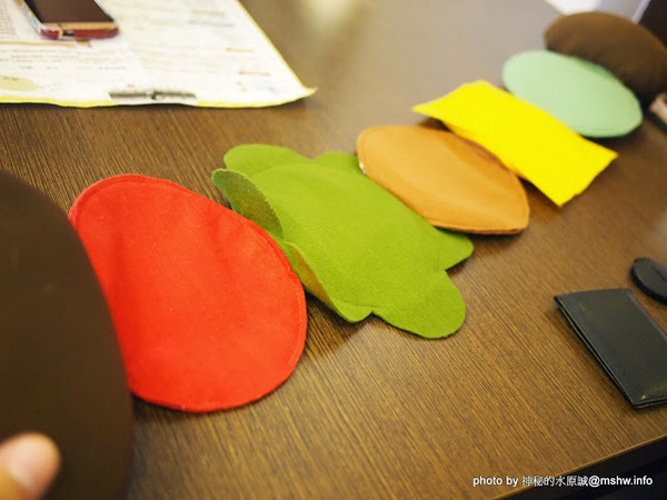 雙魚2次方(一中店):【食記】台中雙魚2次方創意漢堡.義大利麵一中店@北區一中街夜市商圈 : 一試成主顧的美味手工漢堡排,來台中沒吃過就遜掉了!