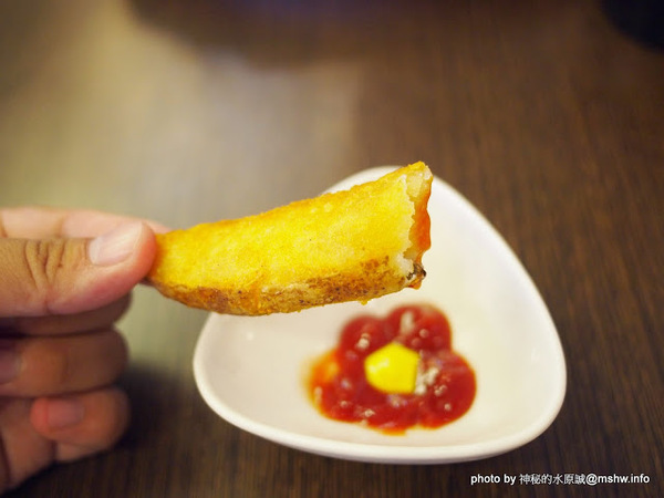 雙魚2次方(一中店):【食記】台中雙魚2次方創意漢堡.義大利麵一中店@北區一中街夜市商圈 : 一試成主顧的美味手工漢堡排,來台中沒吃過就遜掉了!