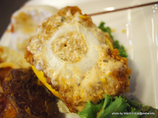 雙魚2次方(一中店):【食記】台中雙魚2次方創意漢堡.義大利麵一中店@北區一中街夜市商圈 : 一試成主顧的美味手工漢堡排,來台中沒吃過就遜掉了!