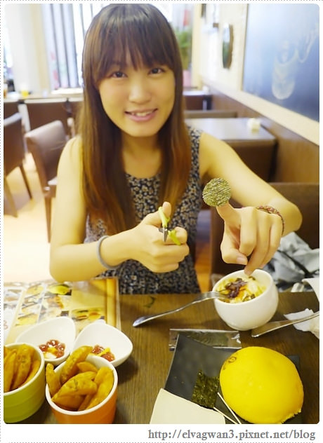 台中-一中街-雙魚二次方-創意漢堡義大利麵-造型漢堡DIY-38-794-1