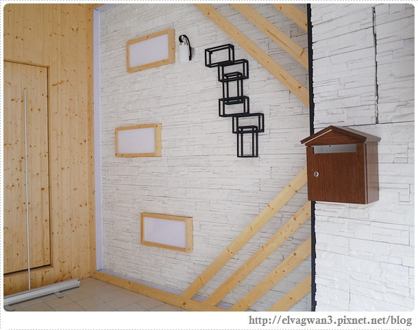 台中-一中街-雙魚二次方-創意漢堡義大利麵-造型漢堡DIY-4-702-1