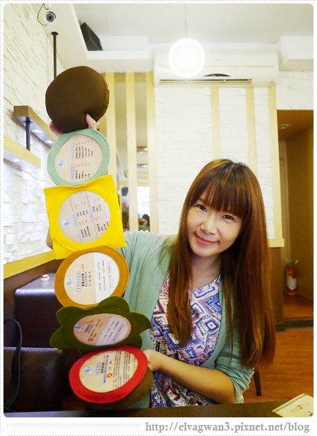 台中-一中街-雙魚二次方-創意漢堡義大利麵-造型漢堡DIY-10-723-1