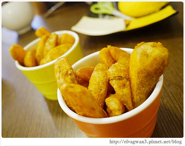 台中-一中街-雙魚二次方-創意漢堡義大利麵-造型漢堡DIY-19-783-1