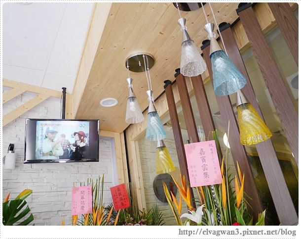 台中-一中街-雙魚二次方-創意漢堡義大利麵-造型漢堡DIY-3-937-1