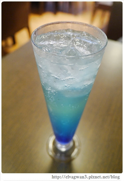 台中-一中街-雙魚二次方-創意漢堡義大利麵-造型漢堡DIY-22-744-1