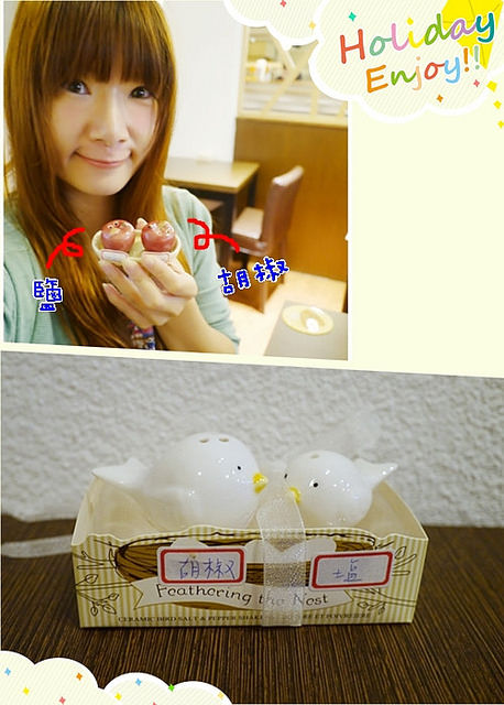 台中-一中街-雙魚二次方-創意漢堡義大利麵-造型漢堡DIY-17-1