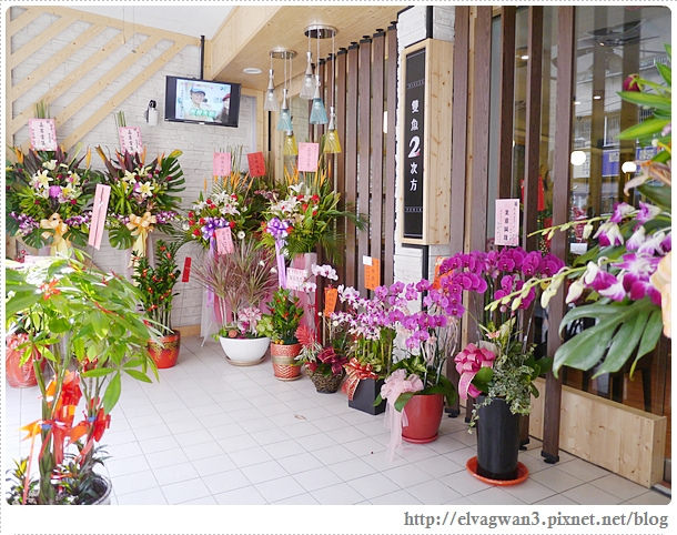 台中-一中街-雙魚二次方-創意漢堡義大利麵-造型漢堡DIY-2-946-1