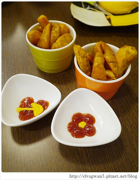 台中-一中街-雙魚二次方-創意漢堡義大利麵-造型漢堡DIY-19-1-780-1