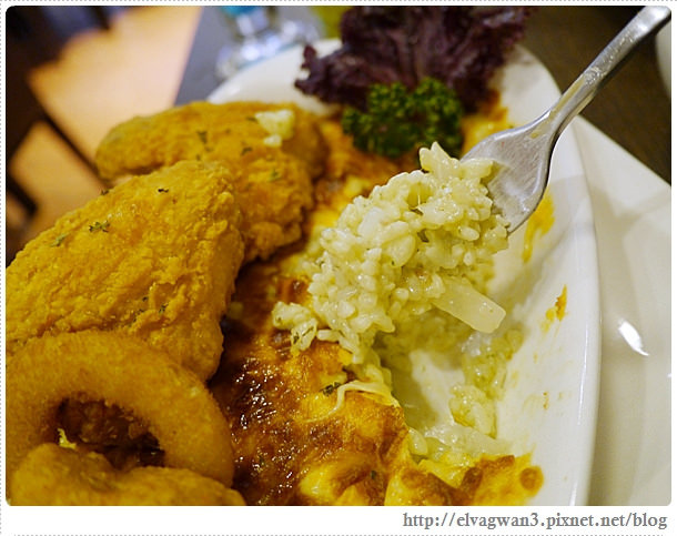 台中-一中街-雙魚二次方-創意漢堡義大利麵-造型漢堡DIY-33-843-1