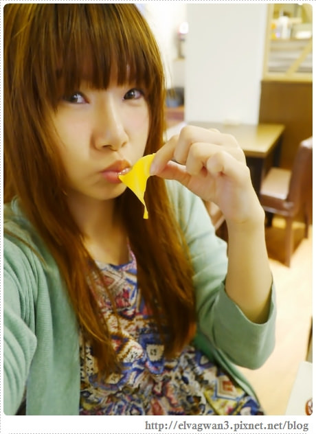 台中-一中街-雙魚二次方-創意漢堡義大利麵-造型漢堡DIY-40-838-1