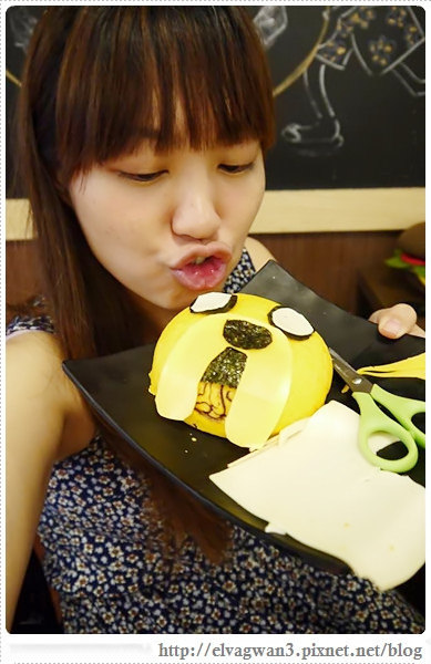 台中-一中街-雙魚二次方-創意漢堡義大利麵-造型漢堡DIY-42-82490_n-1