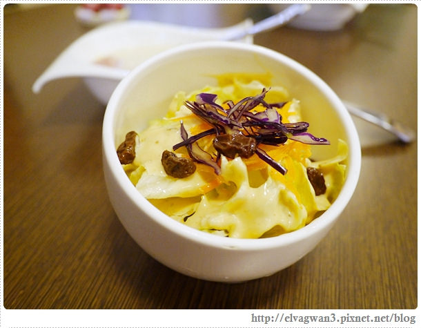 台中-一中街-雙魚二次方-創意漢堡義大利麵-造型漢堡DIY-17-765-1