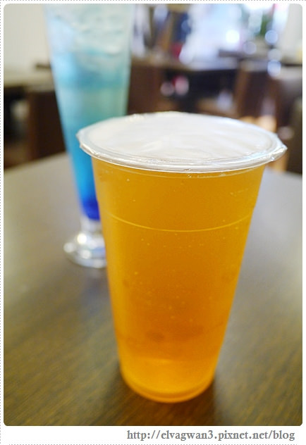 台中-一中街-雙魚二次方-創意漢堡義大利麵-造型漢堡DIY-21-749-1