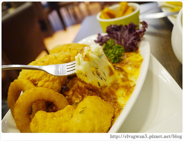 台中-一中街-雙魚二次方-創意漢堡義大利麵-造型漢堡DIY-32-815-1