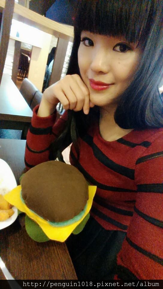 1505243_942115235818107_38734807009652761_n