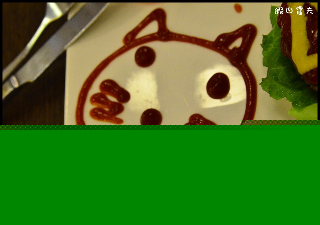 雙魚2次方-一中店DSC_9749