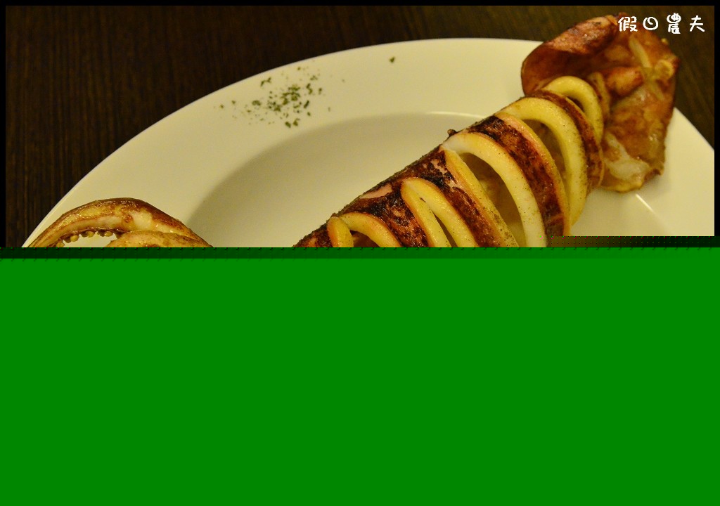 雙魚2次方-一中店DSC_9728