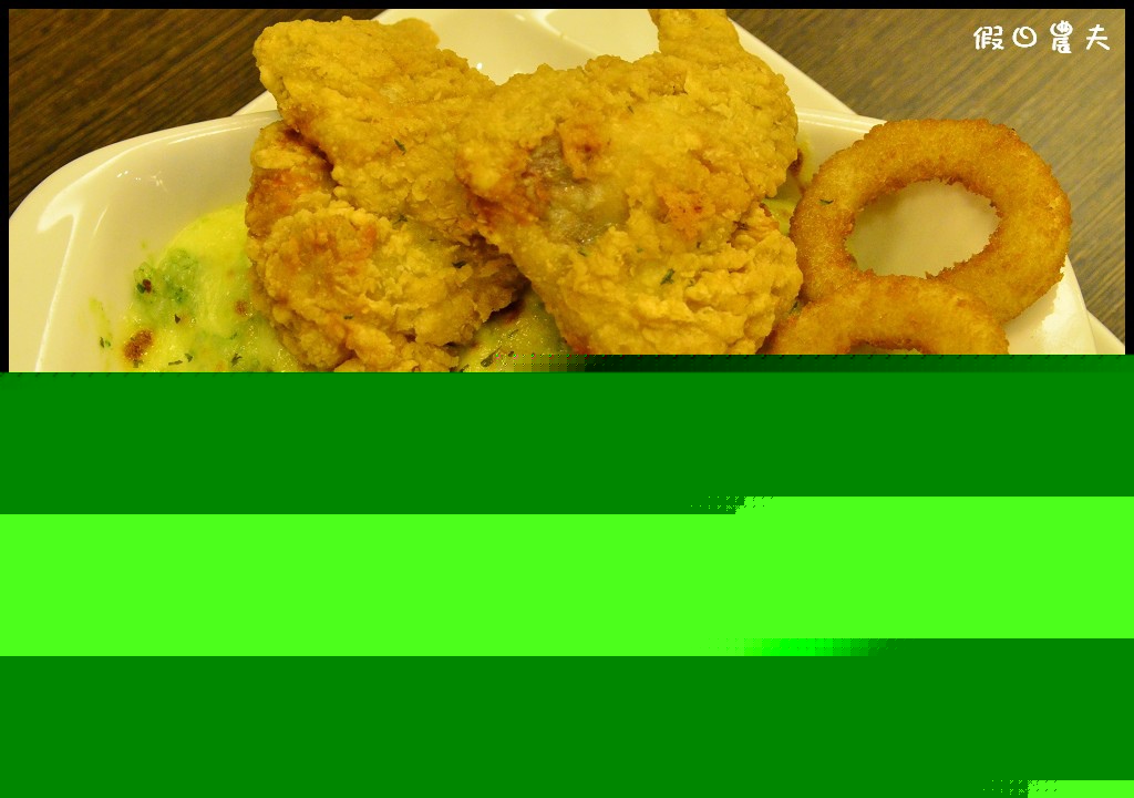 雙魚2次方-一中店DSC_9724