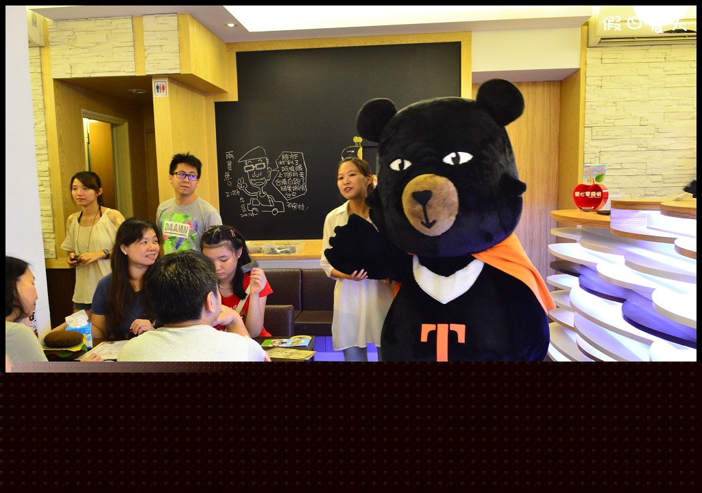 雙魚2次方-一中店DSC_9679