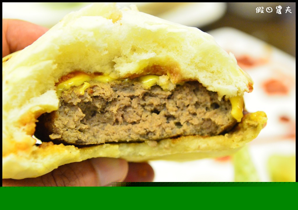 雙魚2次方-一中店DSC_9774