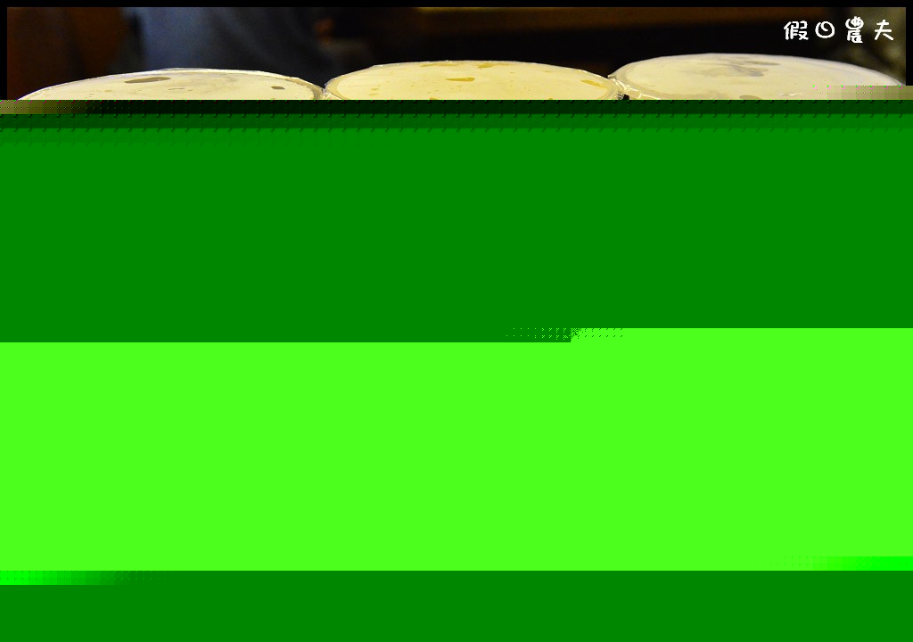 雙魚2次方-一中店DSC_9713