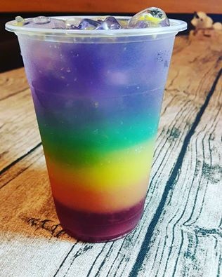 13412912_1745777145699916_5727230649670853569_n