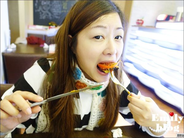 10864480_899400253411667_1931427866_o