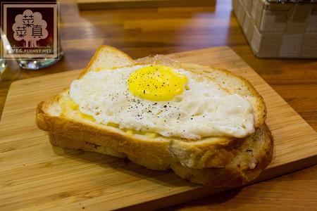 【拾穗】酥酥小姐