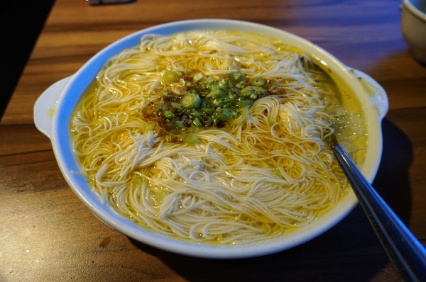 四哥的店(原清泉本店)：貓空茶餐廳 - 四哥的店 : 坐擁台北美麗夜景